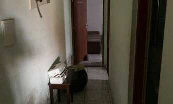 Imagem 2: Casa com 4 dormitórios à venda, 131 m² por R$ 260.000,00 - Parque Nova Carioba - Americana