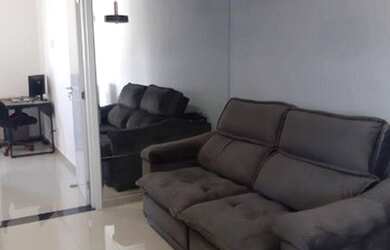 Imagem 5: Apartamento com 2 dormitórios à venda, 60 m² - Nova Atibaia - Atibaia/SP