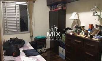 Imagem 6: Apartamento a venda Jardim das Indústrias, SJC