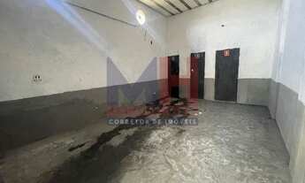 Imagem 3: Loja, Boqueirão, Praia Grande, Cod: 205689