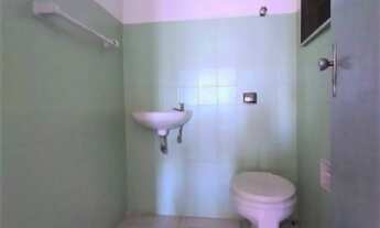 Imagem 5: Sala Comercial no bairro Centro em Porto Alegre