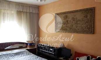 Imagem 6: Apartamento - Centro - Campinas