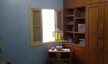 Imagem 5: Casa à venda, 144 m² por R$ 530.000,00 - Vila Marieta - São Paulo/SP