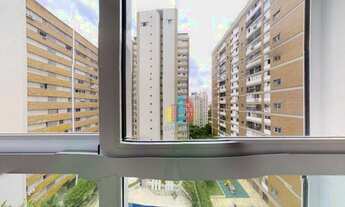 Imagem 7: Itaim Bibi alto Padrão ! Construído em 2021!