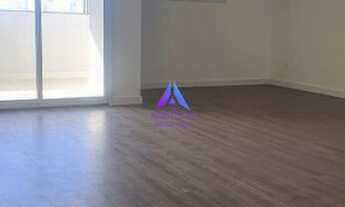 Imagem 3: Oportunidade - Apartamento - Andar Alto - Face norte!