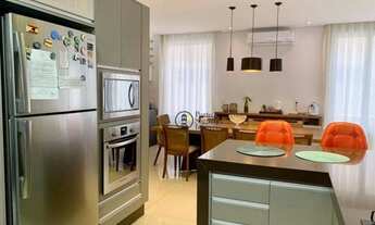 Imagem 5: Casa Residencial à venda, Bairro ZPR2, Nova Odessa - CA0032