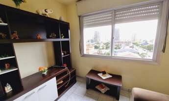 Imagem 3: Apartamento para venda na Avenida da Igreja em - Tramandaí - RS