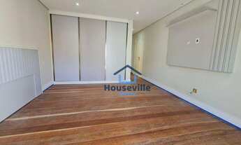 Imagem 4: Novinha ! Alphaville 04!