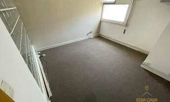 Imagem 7: Conjunto para alugar, 470 m² por R$ 8.000,00/mês - Copacabana - Rio de Janeiro/RJ