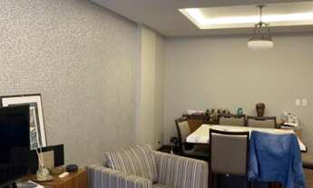 Imagem 2: CAXIAS DO SUL - Apartamento Padrão - LOURDES