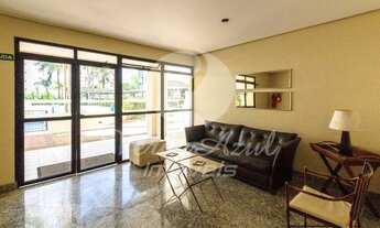 Imagem 4: Apartamento - Vila Brandina - Campinas