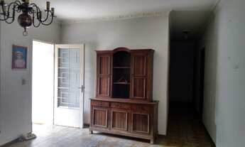 Imagem 7: Casa com 3 dormitórios à venda, 142 m² por R$ 500.000,00 - Vila Santa Maria - Americana/SP