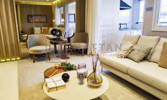 Imagem 7: Apartamento com 3 dormitórios à venda, 82 m² por R$ 920.000,00 - Tatuapé - São Paulo/SP