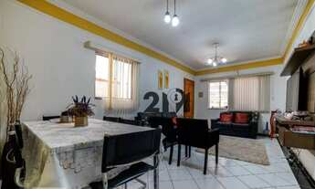 Imagem 3: Sobrado com 3 dormitórios à venda, 125 m² por R$ 618.000,00 - Vila Nova Mazzei - São Paulo