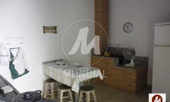 Imagem 3: Chacara (chacara) 4 dormitórios/suite, cozinha planejada