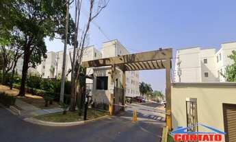 Imagem 2: Residencial - Residencial Parati