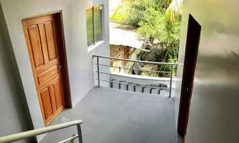 Imagem 3: Kitnet próximo a UFPA em Rua Principal