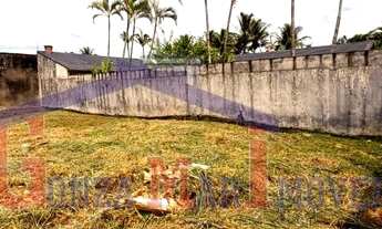 Imagem 6: VENDE-SE TERRENO EM PERUÍBE A 100 METROS DA PRAIA