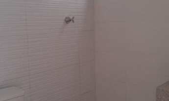 Imagem 6: Apartamento com 2 dormitórios à venda, 83 m² por R$ 235.000,00 - Vivendas da Serra - Juiz