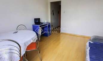 Imagem 3: PORTO ALEGRE - Apartamento Padrão - Teresópolis