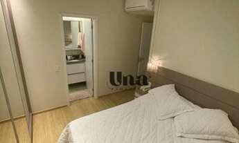 Imagem 7: Apartamento 70 M², 3 Dormitórios (1 Suíte) no Boulevard Village