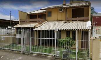 Imagem: Casa para Venda em Florianópolis, Estreito