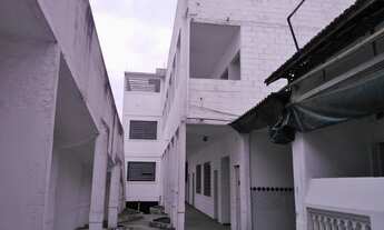 Imagem 3: Prédio, 1350 m² - venda por R$ 4.000.000,00 ou aluguel por R$ 20.000,00/mês - Vila Bertiog