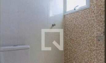 Imagem 5: Mogi das cruzes próximo ao centro