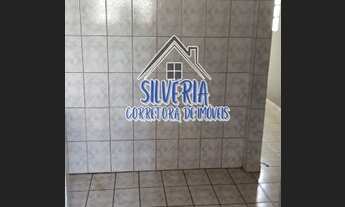 Imagem 2: Apartamento no Centenário sem entrada