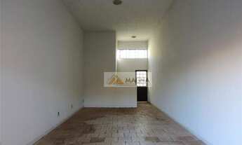 Imagem 2: Salão à venda, 48 m² por R$ 139.000,00 - Vila Tibério - Ribeirão Preto/SP