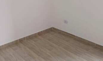 Imagem 5: Apartamento 2 dormitórios R$ 224.000,00