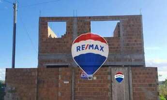 Imagem: Casa com 4 dormitórios à venda, 266 m²