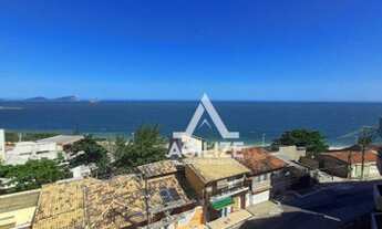 Imagem 5: Apartamento à venda, 235 m² por R$ 630.000,00 - Parque Valentina Miranda - Macaé/RJ