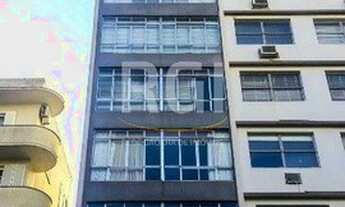 Imagem 5: Porto Alegre - Apartamento Padrão - Moinhos de Vento