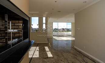 Imagem 4: FLORIANóPOLIS - Cobertura - Centro