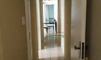 Imagem 6: Casa com 2 dormitórios à venda, 74 m² por R$ 265.000,00 - Jardim Princesa - Pindamonhangab