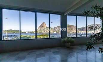 Imagem 1: APARTAMENTO FLAMENGO