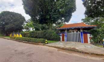 Imagem 2: Chácara à venda, 32.000 m² por R$ 3.000.000 - São João do Outeiro (Outeiro) - Belém/PA