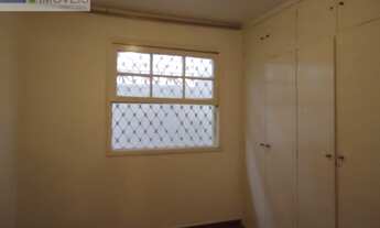 Imagem 4: Lindo Sobrado, prox. Ao metrô, excelente