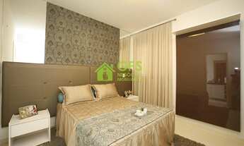 Imagem 7: Apartamento para Venda em Piracicaba, Higienópolis, 3 dormitórios, 1 suíte, 2 banheiros, 2