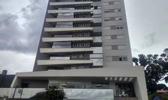 Imagem 2: RESIDENCIAL TRIP HOME