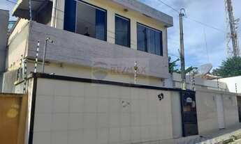 Imagem: Casa com 5 dormitórios à venda, 250 m²