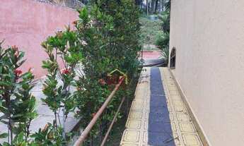 Imagem 5: Chácara com 6 dormitórios à venda, 5000 m² por R$ 3.710.000 - Cooperativa - São Bernardo d