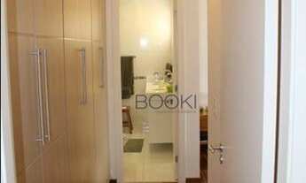 Imagem 6: Oportunidade - Benevento Saúde - 120 m²