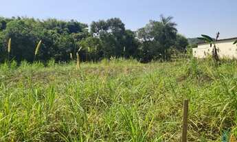 Imagem 5: Ótimo Lote de Terreno