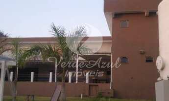 Imagem 4: Chácara - Recanto Orquídeas - Monte Mor