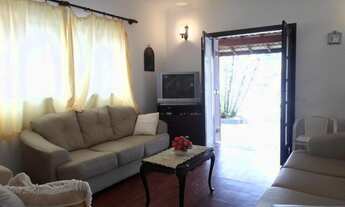 Imagem 7: Casa com 5 dormitórios à venda, 258 m² - Riviera de São Lourenço - Bertioga/SP