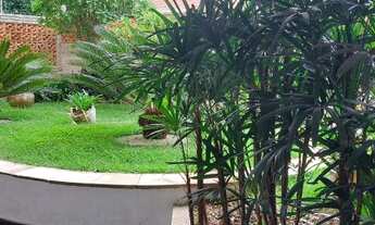 Imagem 4: Apartamento Excelente Localização - 1 Dormitório com elevador e vaga de garagem - Doc. ok