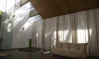 Imagem 4: Comercial e residencial