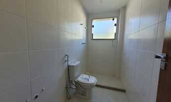 Imagem 4: Lindo apartamento no Centrinho do Cônego, Nova Friburgo-RJ